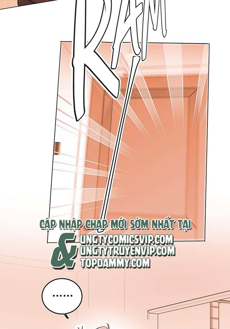 Tôi Phải Làm Một Kẻ Đại Xấu Xa Chapter 87 - Trang 2