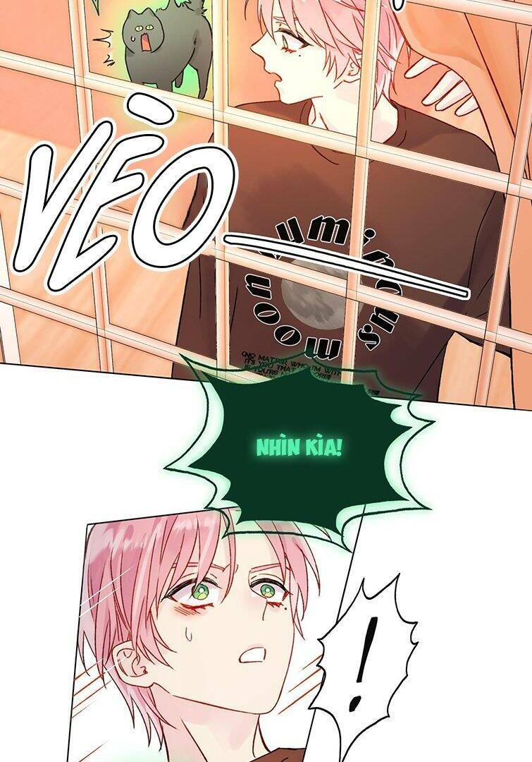 Tôi Phải Làm Một Kẻ Đại Xấu Xa Chapter 87 - Trang 2