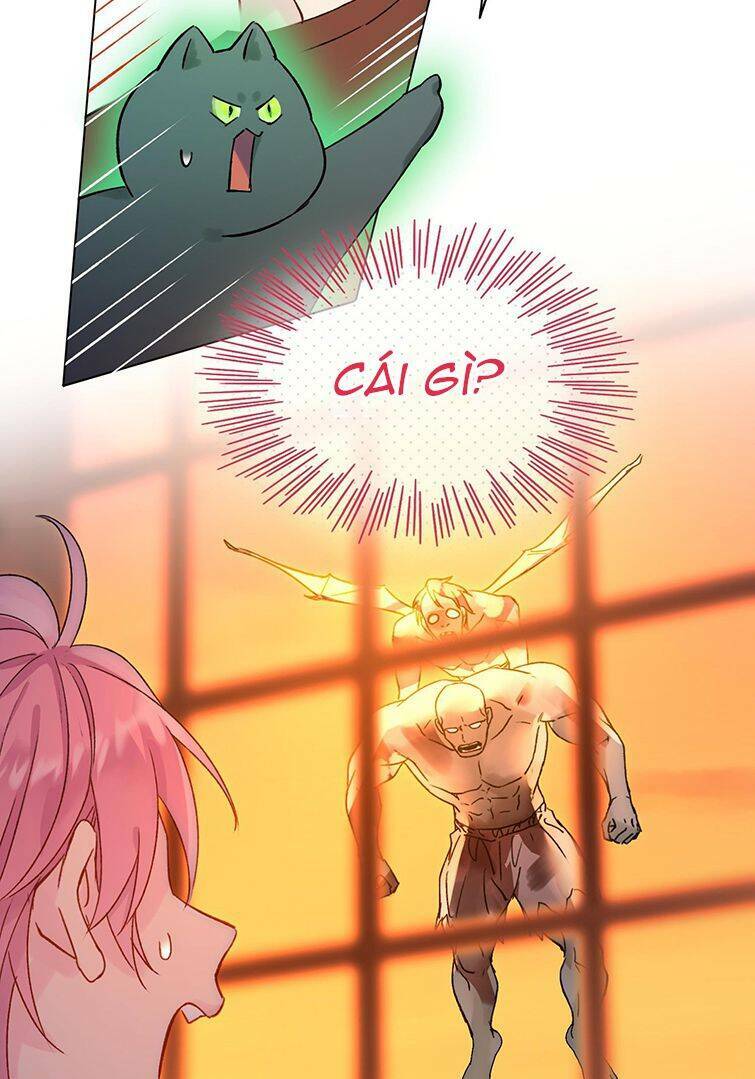 Tôi Phải Làm Một Kẻ Đại Xấu Xa Chapter 87 - Trang 2