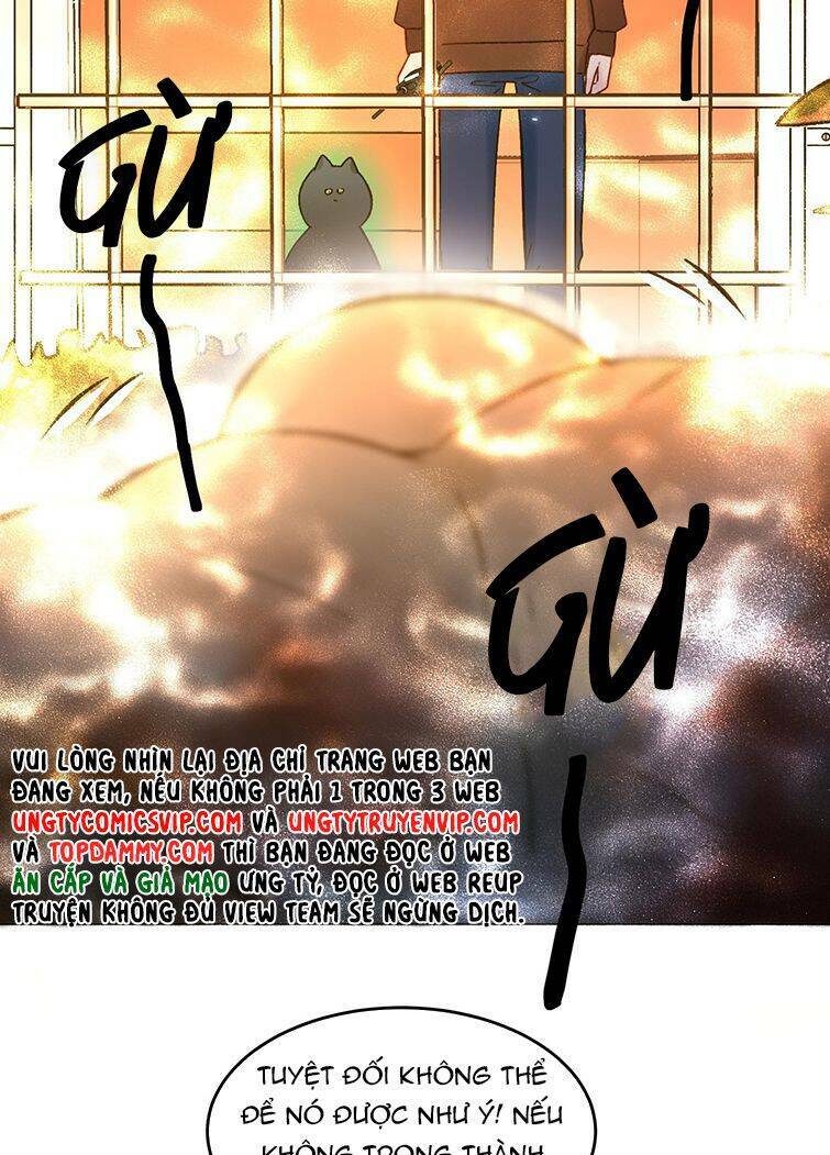 Tôi Phải Làm Một Kẻ Đại Xấu Xa Chapter 87 - Trang 2