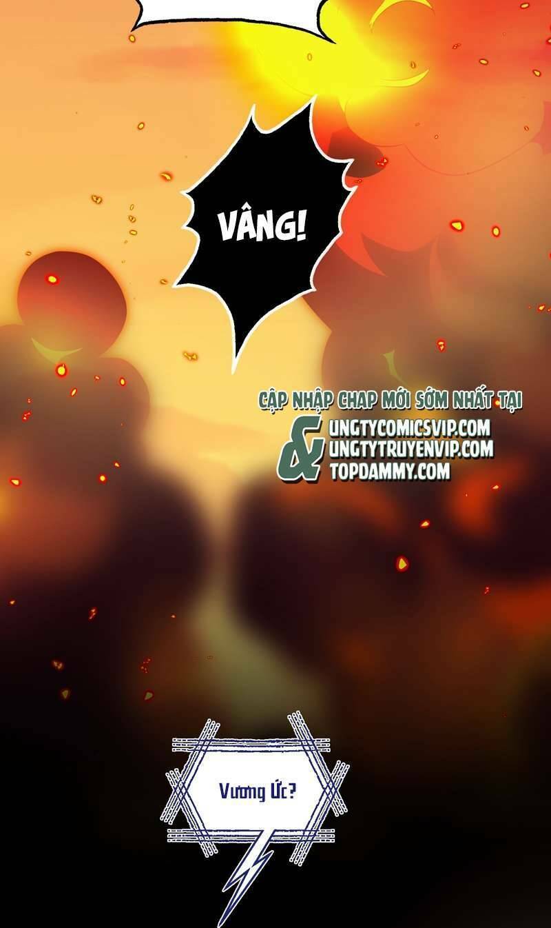 Tôi Phải Làm Một Kẻ Đại Xấu Xa Chapter 88 - Trang 2