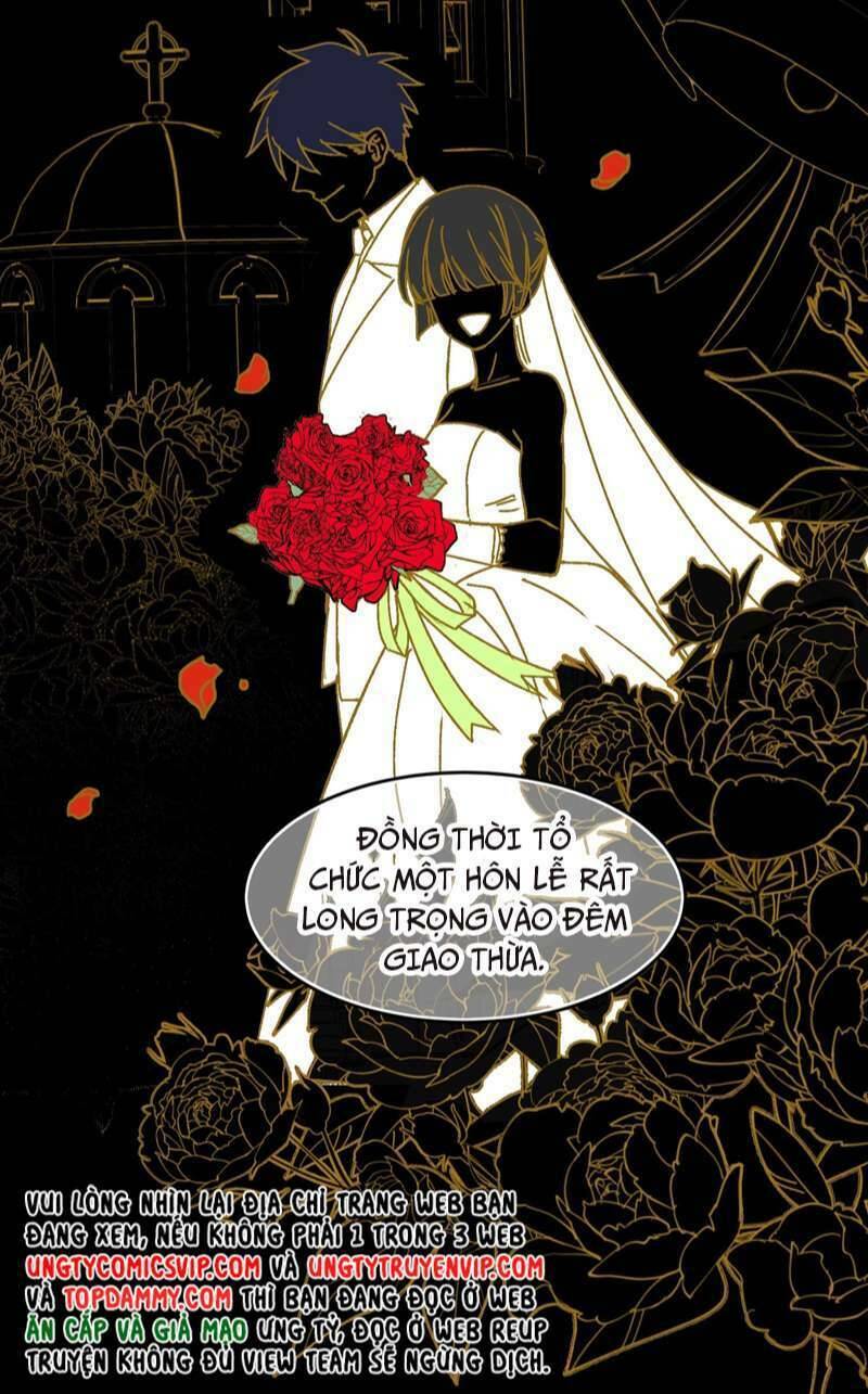 Tôi Phải Làm Một Kẻ Đại Xấu Xa Chapter 88 - Trang 2