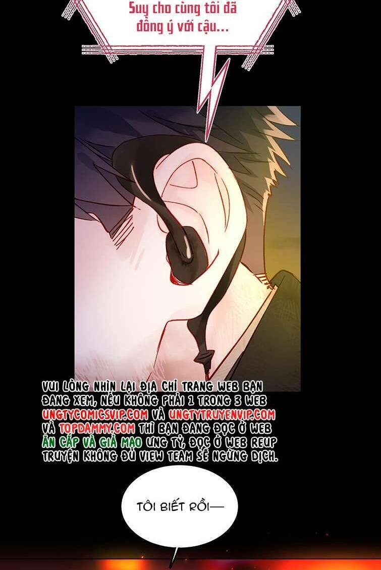 Tôi Phải Làm Một Kẻ Đại Xấu Xa Chapter 88 - Trang 2