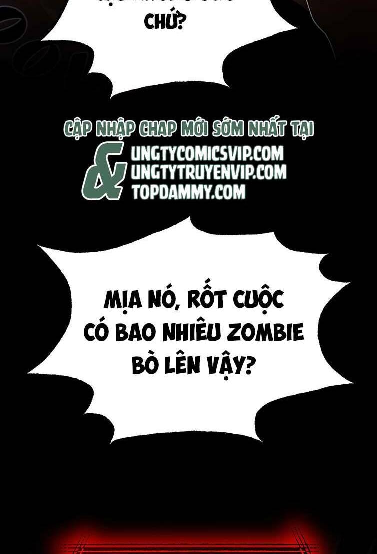 Tôi Phải Làm Một Kẻ Đại Xấu Xa Chapter 88 - Trang 2