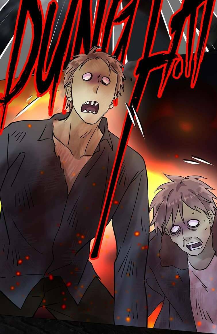 Tôi Phải Làm Một Kẻ Đại Xấu Xa Chapter 88 - Trang 2