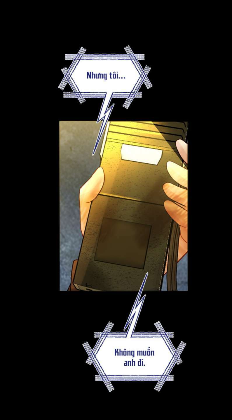 Tôi Phải Làm Một Kẻ Đại Xấu Xa Chapter 89 - Trang 2