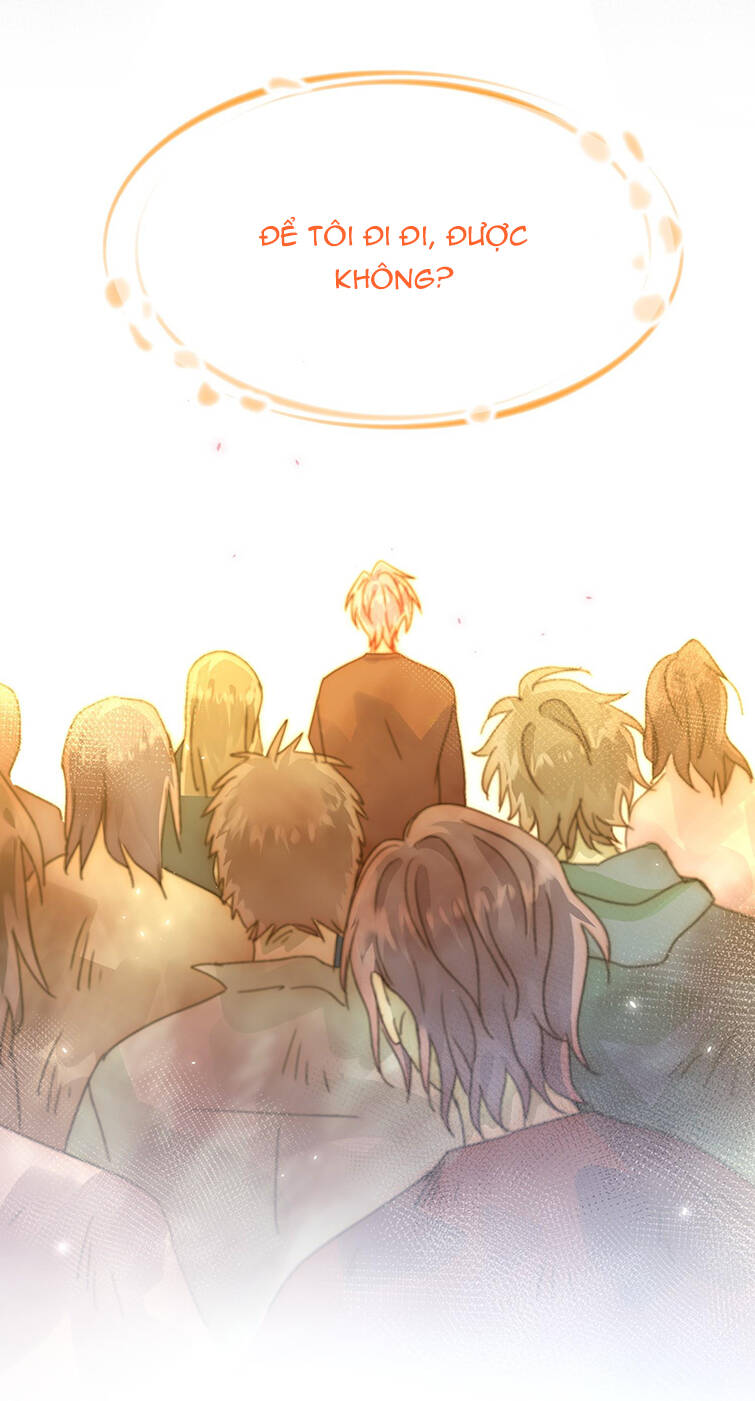 Tôi Phải Làm Một Kẻ Đại Xấu Xa Chapter 89 - Trang 2