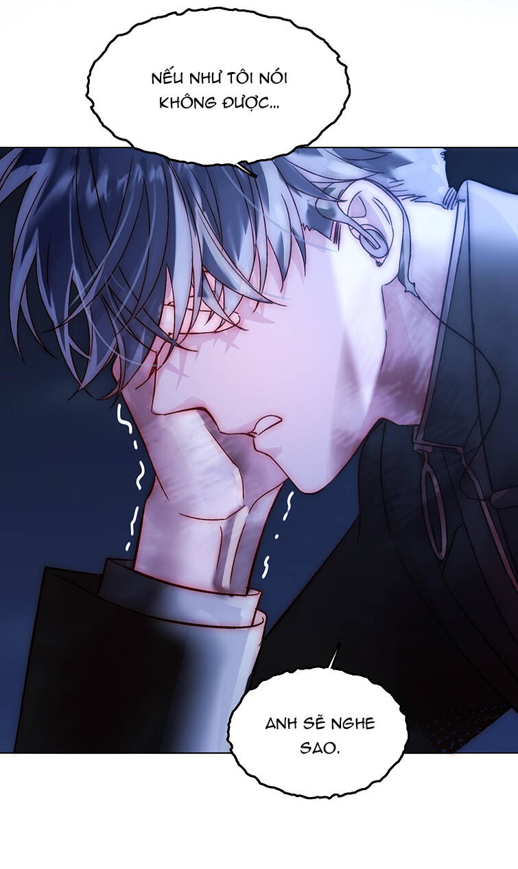 Tôi Phải Làm Một Kẻ Đại Xấu Xa Chapter 89 - Trang 2