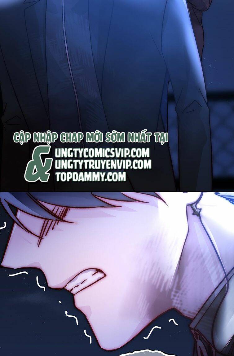 Tôi Phải Làm Một Kẻ Đại Xấu Xa Chapter 89 - Trang 2