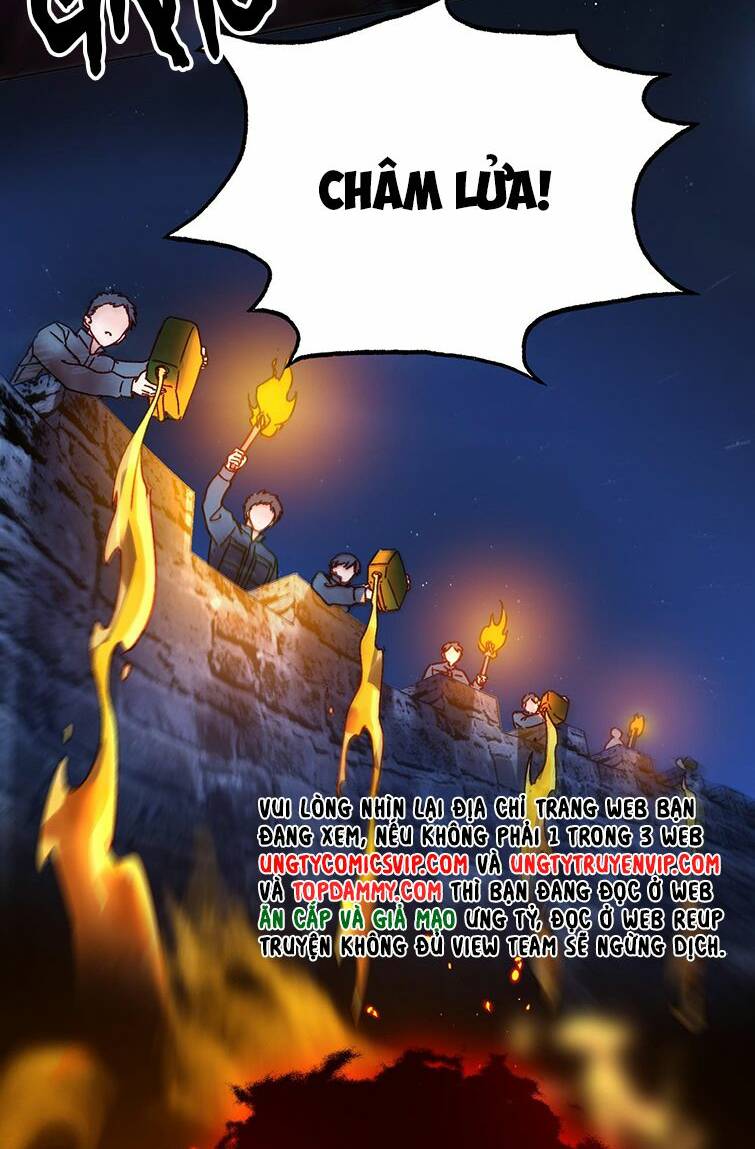 Tôi Phải Làm Một Kẻ Đại Xấu Xa Chapter 89 - Trang 2