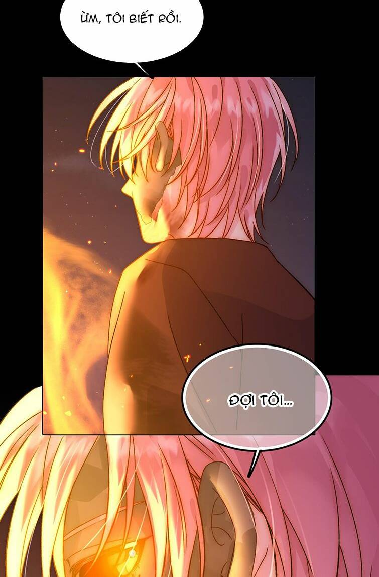 Tôi Phải Làm Một Kẻ Đại Xấu Xa Chapter 89 - Trang 2