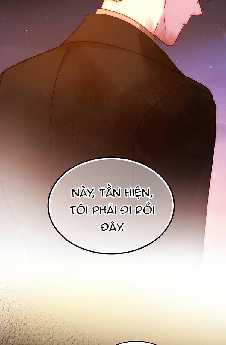 Tôi Phải Làm Một Kẻ Đại Xấu Xa Chapter 89 - Trang 2
