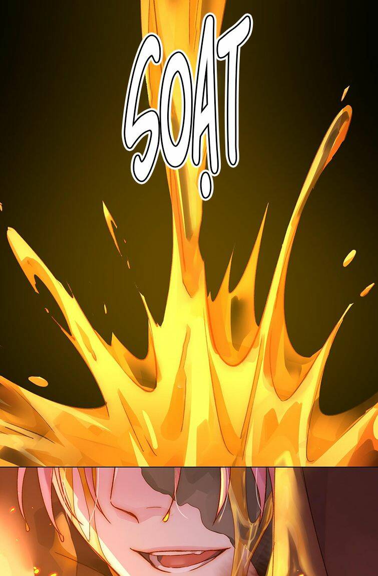 Tôi Phải Làm Một Kẻ Đại Xấu Xa Chapter 89 - Trang 2