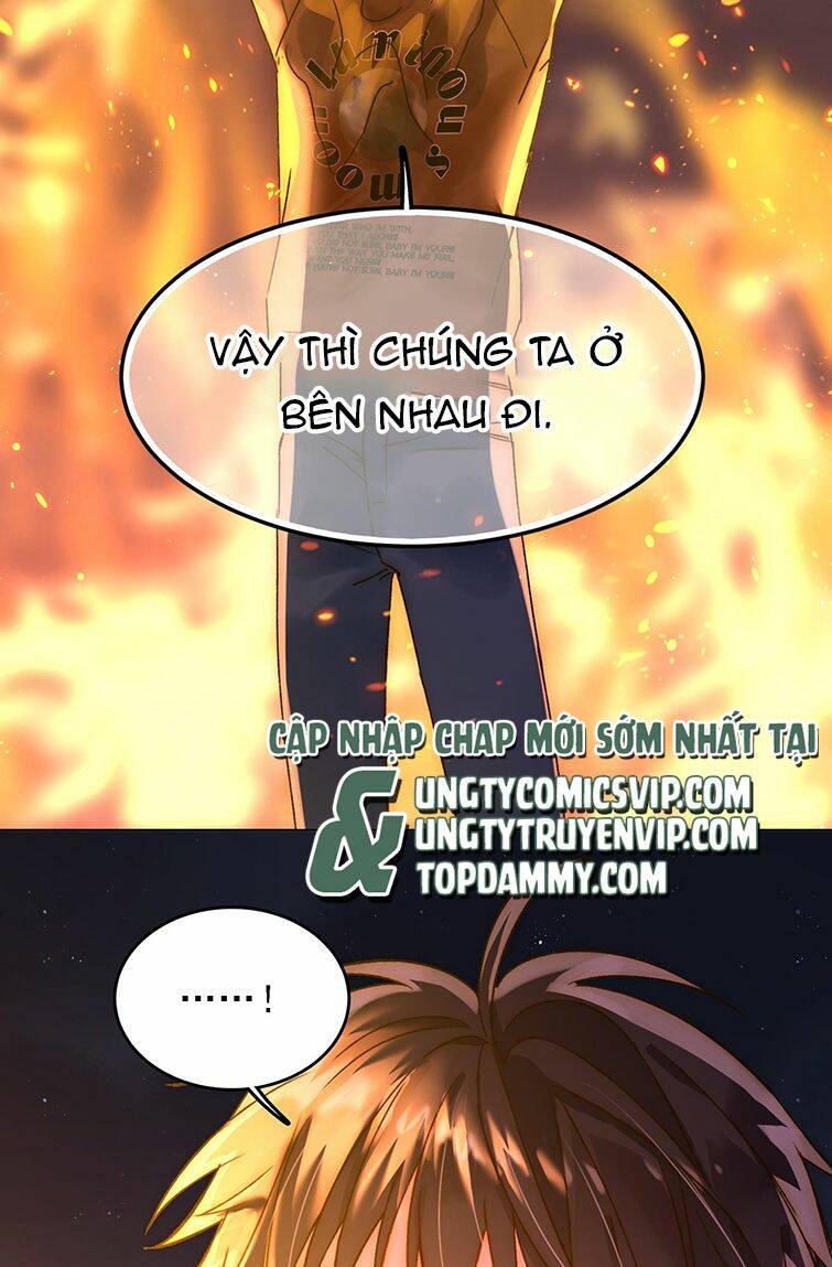 Tôi Phải Làm Một Kẻ Đại Xấu Xa Chapter 89 - Trang 2