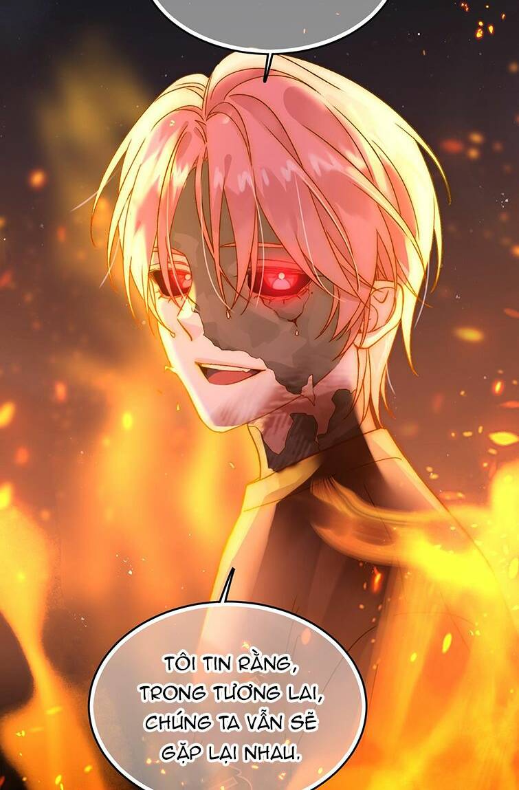 Tôi Phải Làm Một Kẻ Đại Xấu Xa Chapter 89 - Trang 2