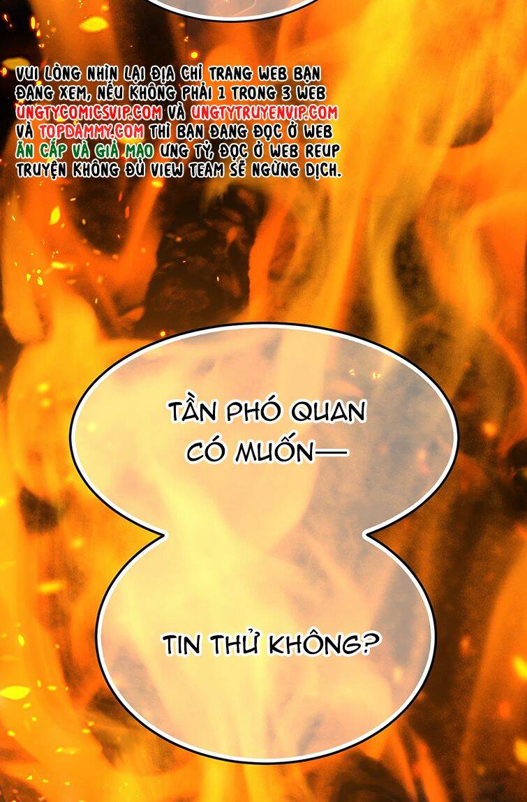 Tôi Phải Làm Một Kẻ Đại Xấu Xa Chapter 89 - Trang 2