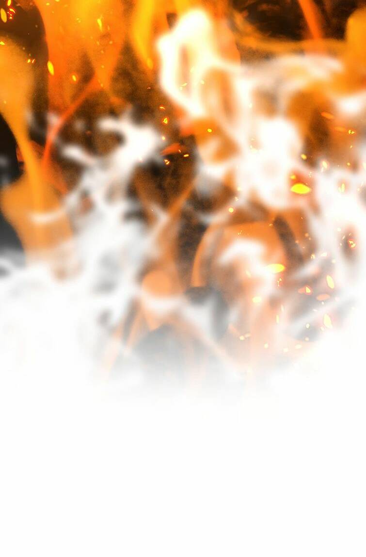 Tôi Phải Làm Một Kẻ Đại Xấu Xa Chapter 89 - Trang 2