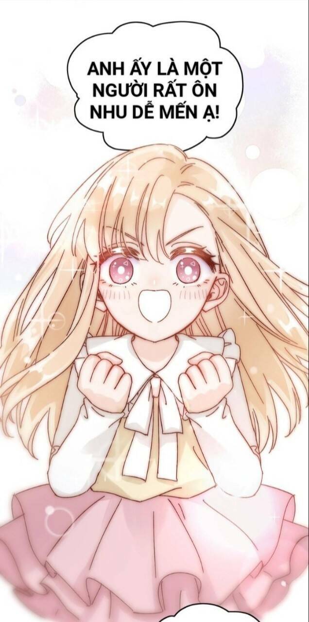 Tôi Phải Làm Một Kẻ Đại Xấu Xa Chapter 9 - Trang 2