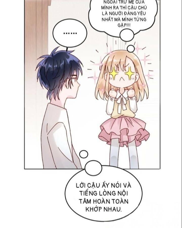 Tôi Phải Làm Một Kẻ Đại Xấu Xa Chapter 9 - Trang 2