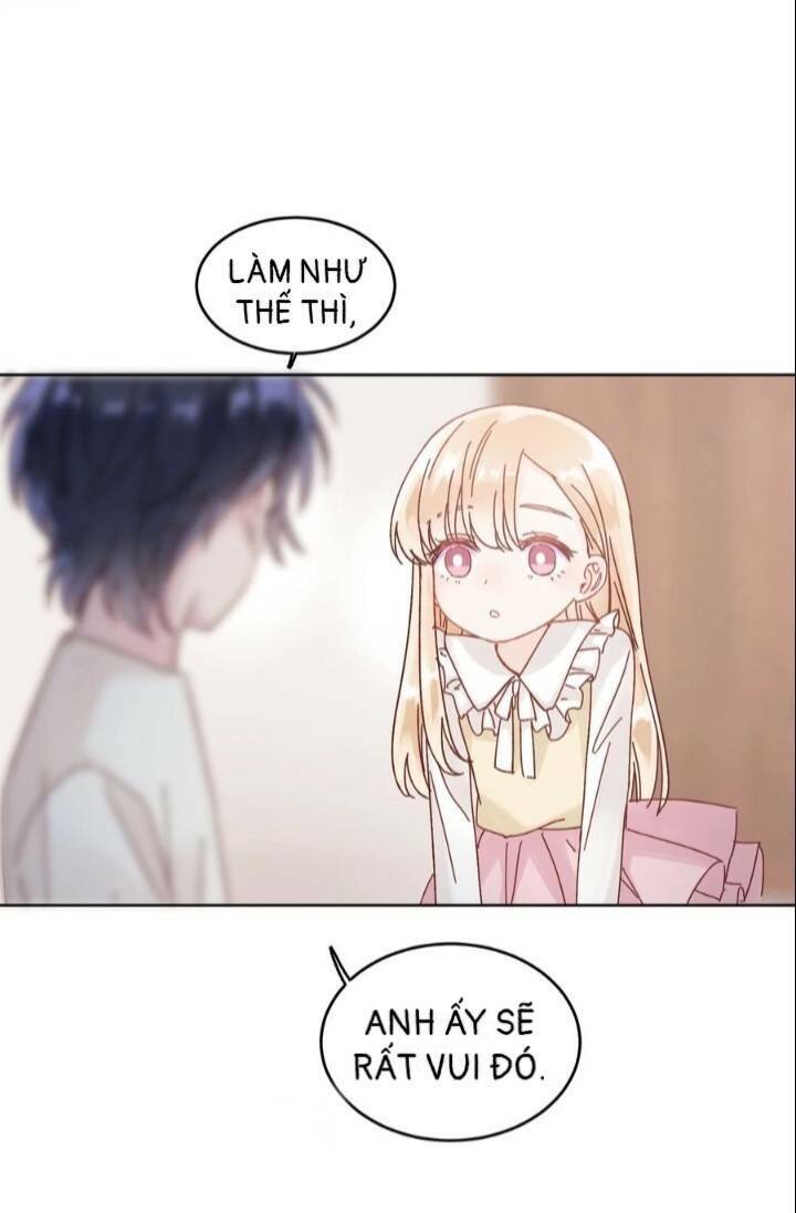 Tôi Phải Làm Một Kẻ Đại Xấu Xa Chapter 9 - Trang 2