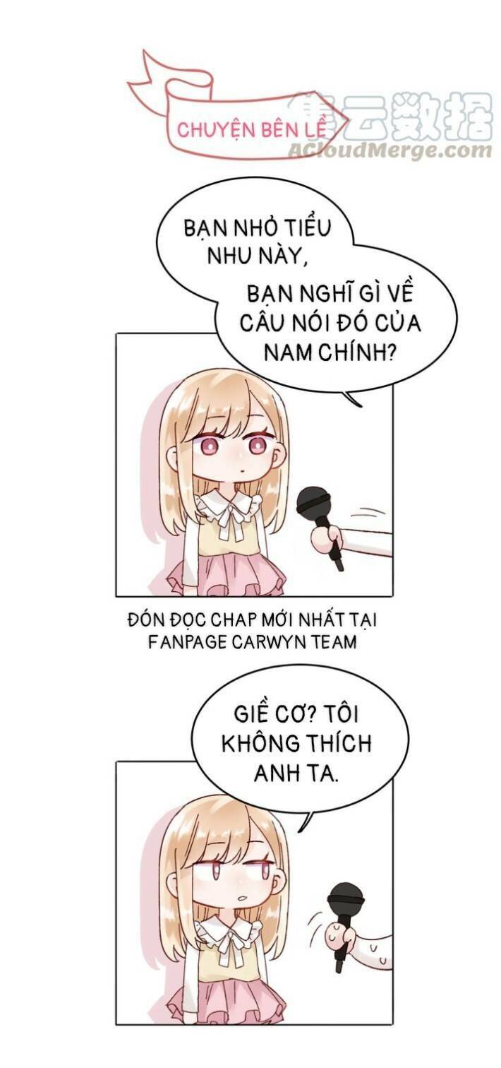 Tôi Phải Làm Một Kẻ Đại Xấu Xa Chapter 9 - Trang 2