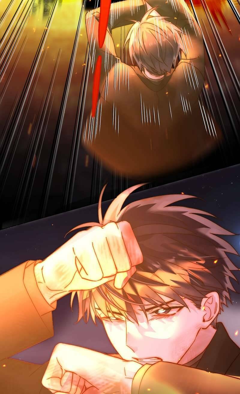 Tôi Phải Làm Một Kẻ Đại Xấu Xa Chapter 90 - Trang 2