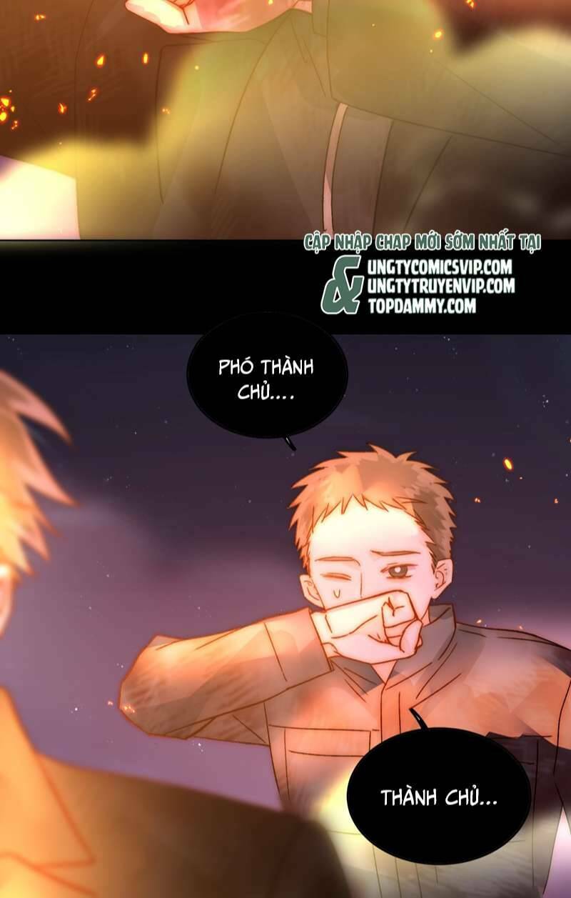 Tôi Phải Làm Một Kẻ Đại Xấu Xa Chapter 90 - Trang 2