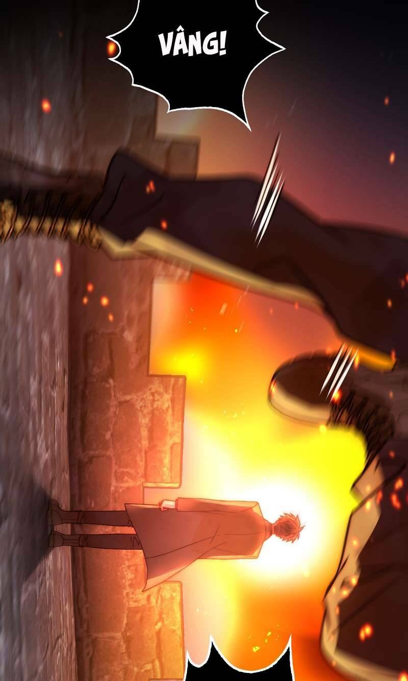 Tôi Phải Làm Một Kẻ Đại Xấu Xa Chapter 90 - Trang 2