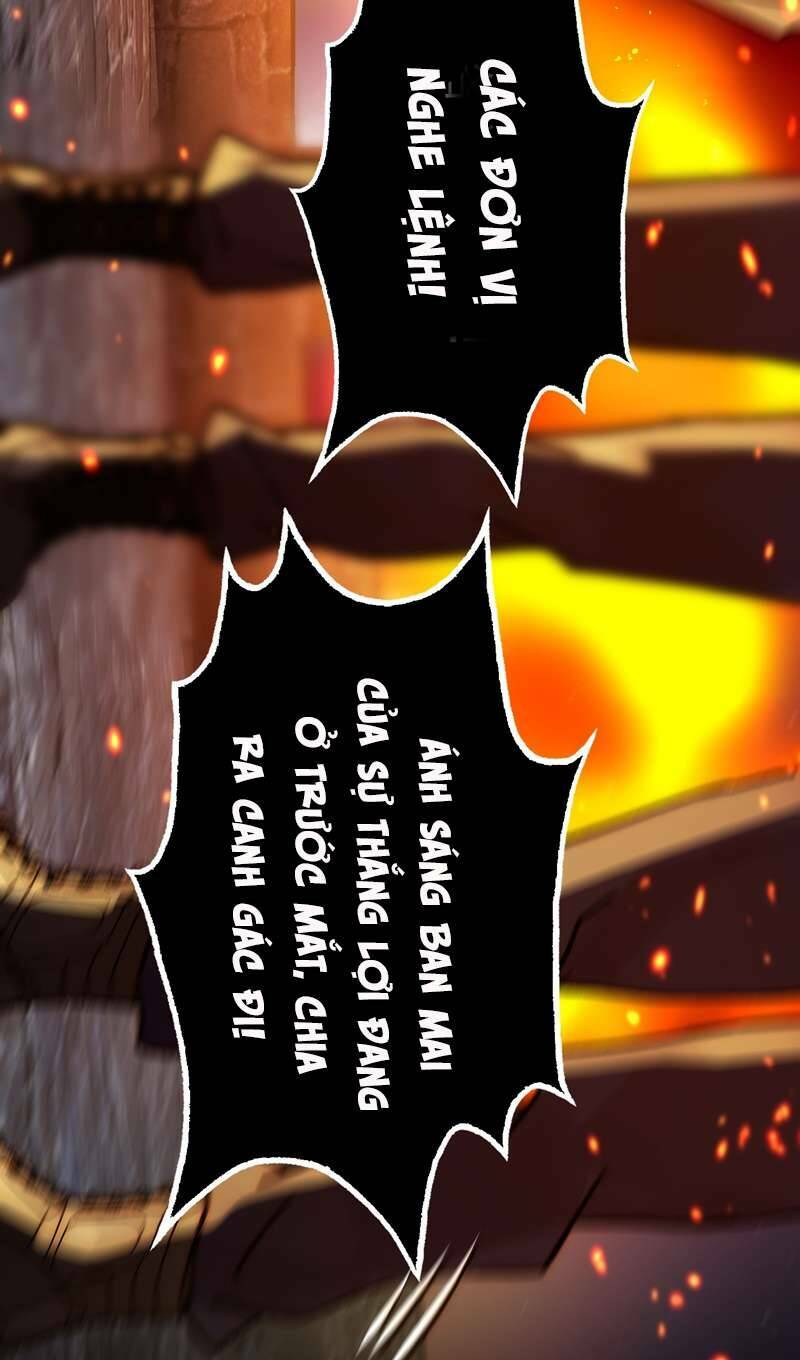 Tôi Phải Làm Một Kẻ Đại Xấu Xa Chapter 90 - Trang 2