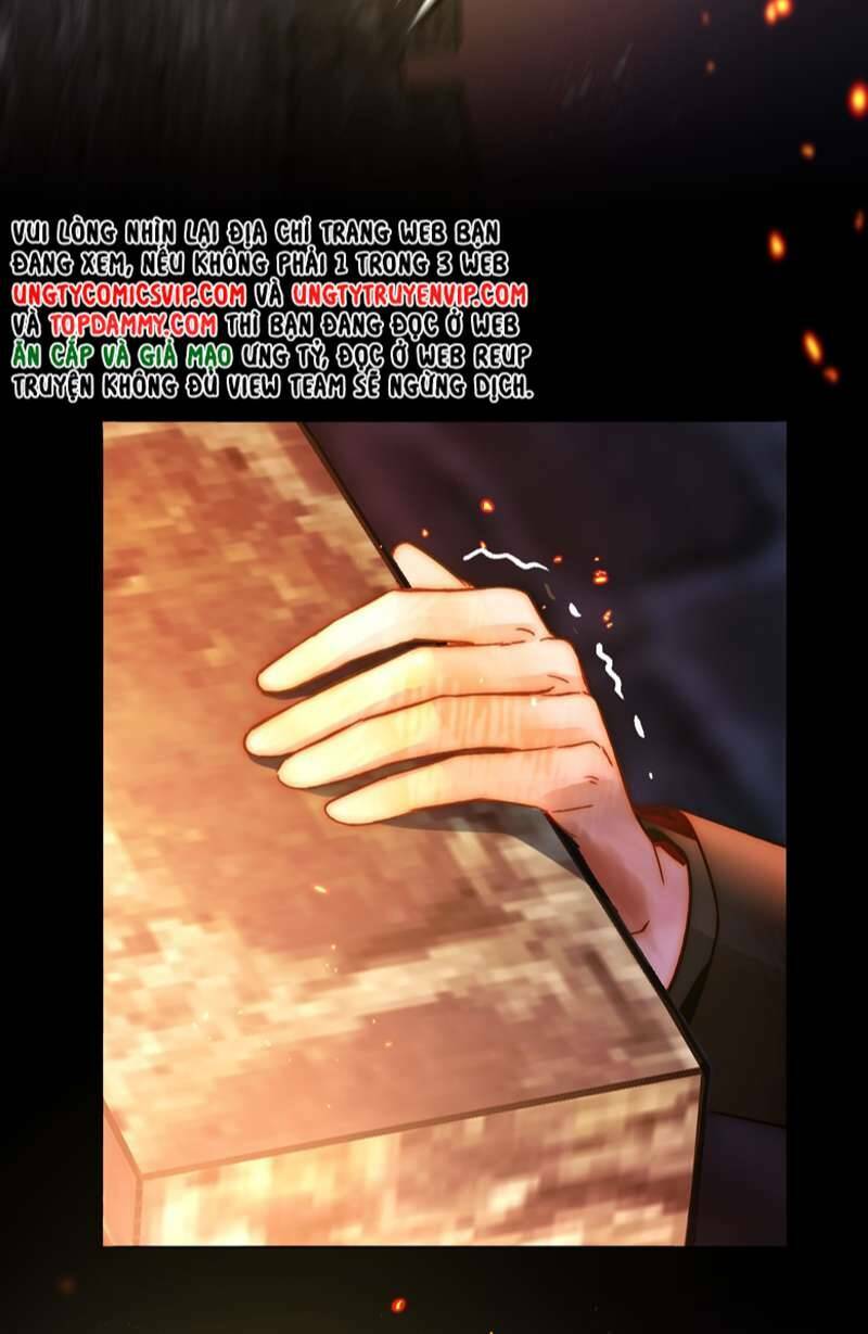 Tôi Phải Làm Một Kẻ Đại Xấu Xa Chapter 90 - Trang 2