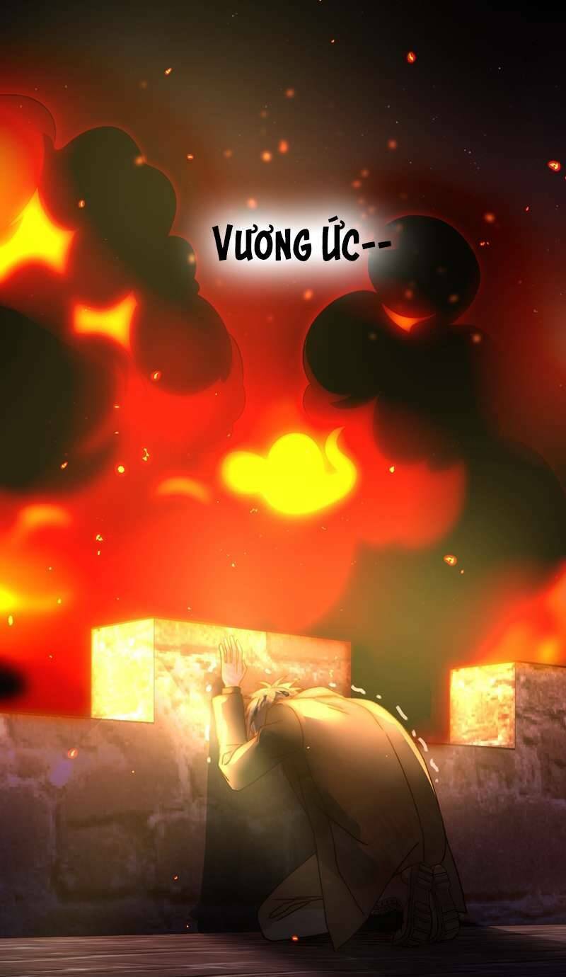 Tôi Phải Làm Một Kẻ Đại Xấu Xa Chapter 90 - Trang 2