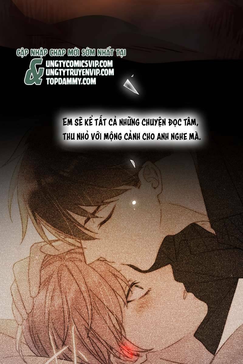 Tôi Phải Làm Một Kẻ Đại Xấu Xa Chapter 90 - Trang 2