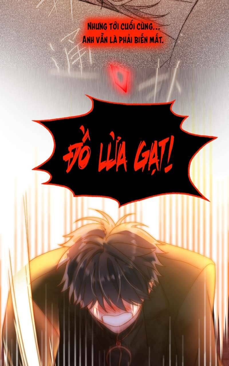 Tôi Phải Làm Một Kẻ Đại Xấu Xa Chapter 90 - Trang 2