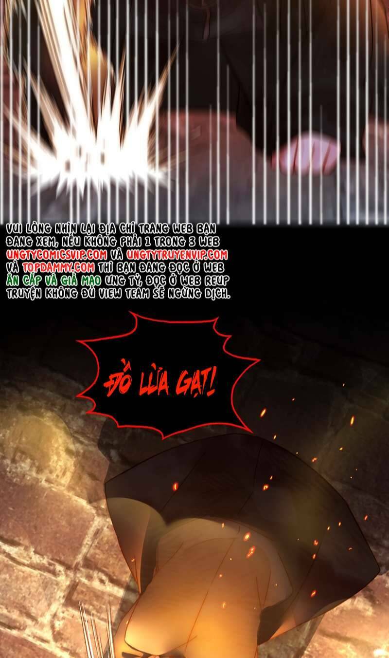 Tôi Phải Làm Một Kẻ Đại Xấu Xa Chapter 90 - Trang 2