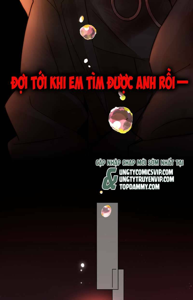 Tôi Phải Làm Một Kẻ Đại Xấu Xa Chapter 90 - Trang 2