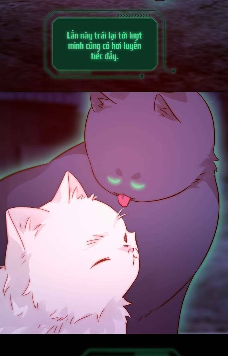 Tôi Phải Làm Một Kẻ Đại Xấu Xa Chapter 90 - Trang 2