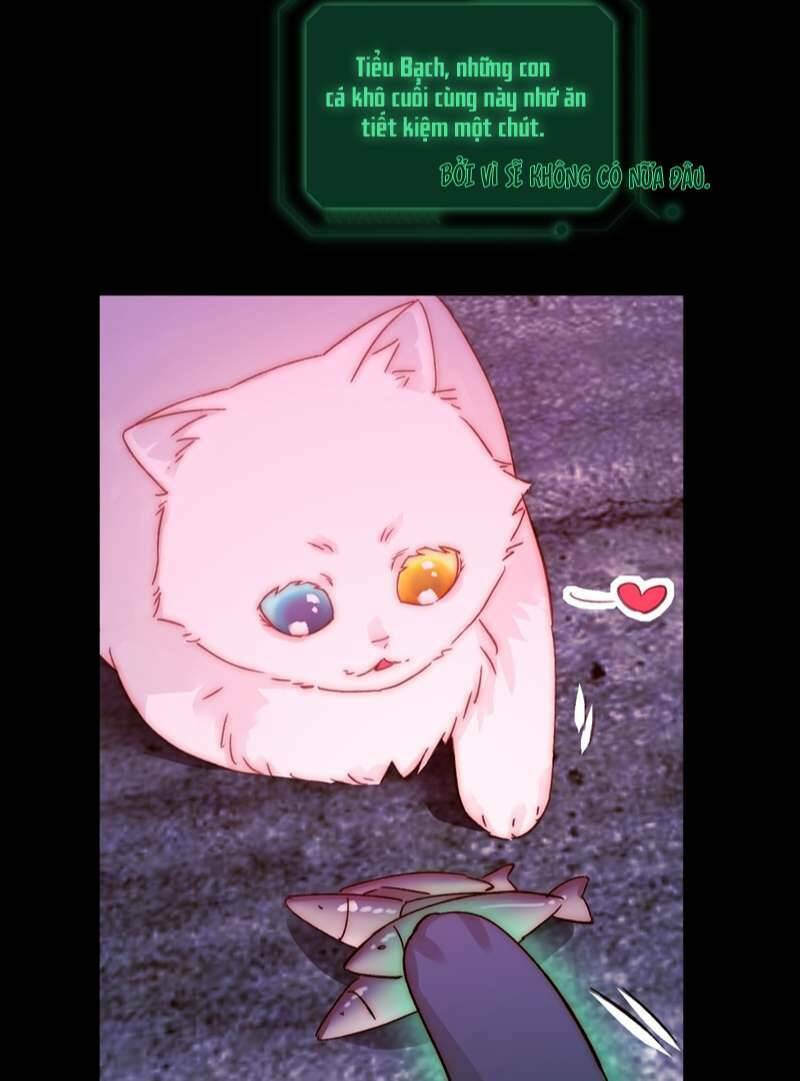 Tôi Phải Làm Một Kẻ Đại Xấu Xa Chapter 90 - Trang 2