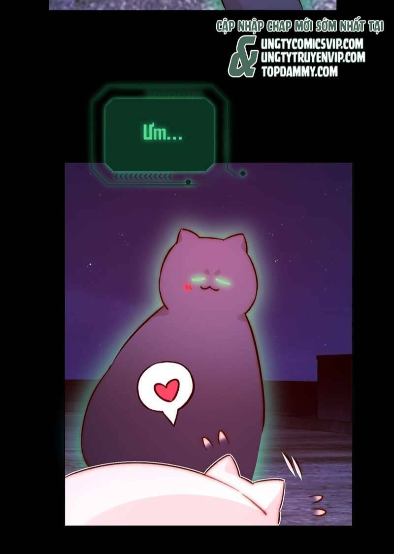 Tôi Phải Làm Một Kẻ Đại Xấu Xa Chapter 90 - Trang 2