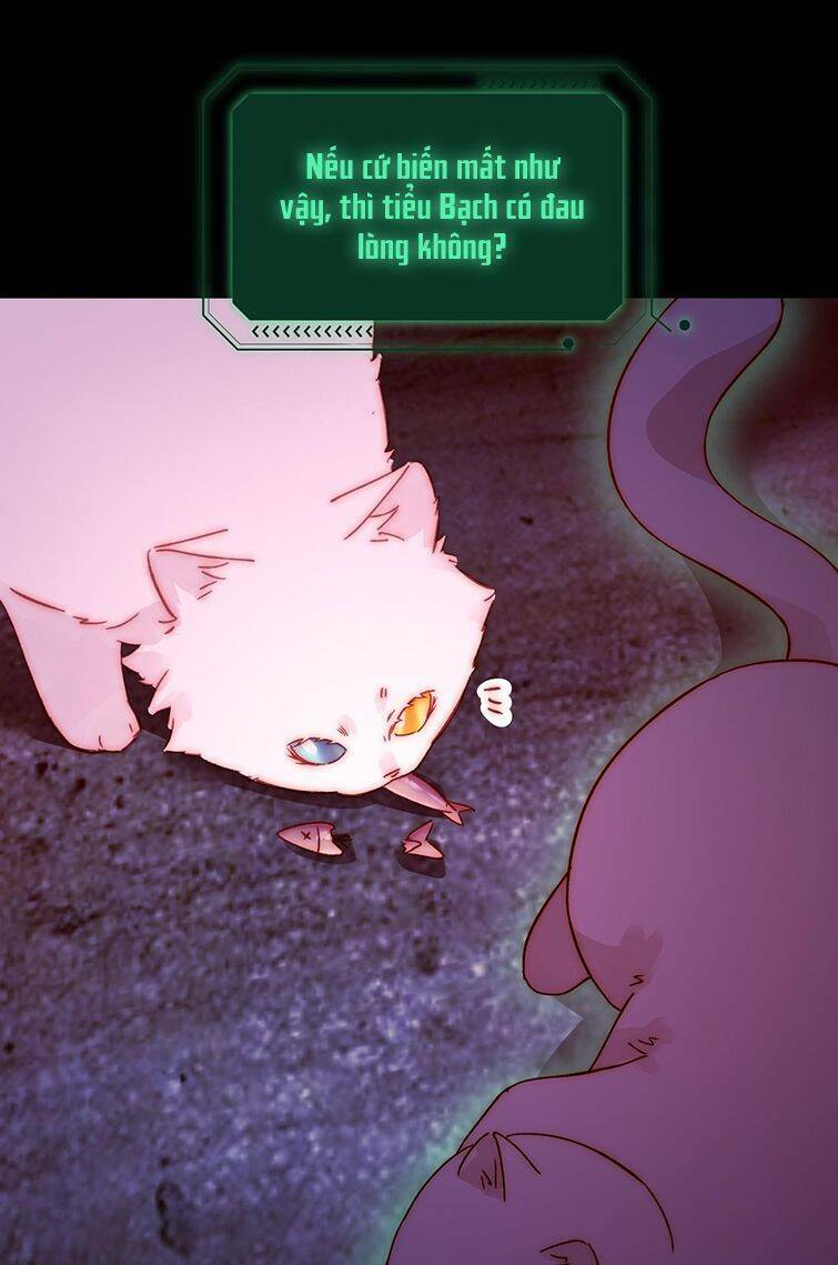 Tôi Phải Làm Một Kẻ Đại Xấu Xa Chapter 90 - Trang 2