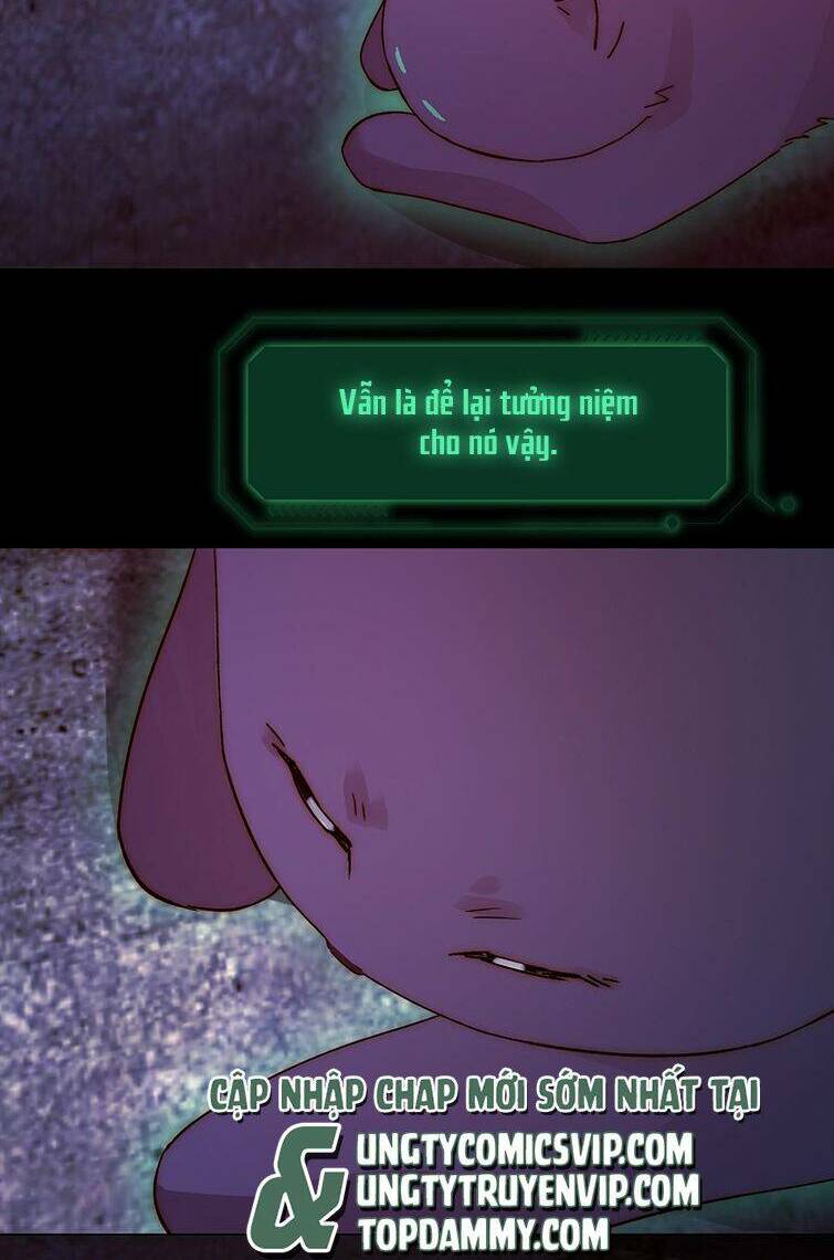 Tôi Phải Làm Một Kẻ Đại Xấu Xa Chapter 90 - Trang 2