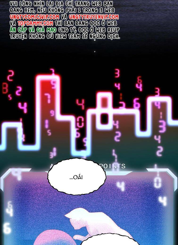 Tôi Phải Làm Một Kẻ Đại Xấu Xa Chapter 90 - Trang 2