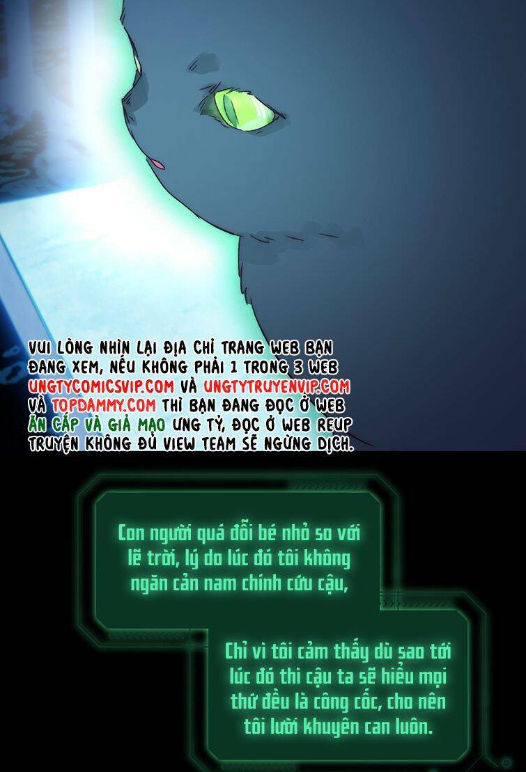 Tôi Phải Làm Một Kẻ Đại Xấu Xa Chapter 90 - Trang 2