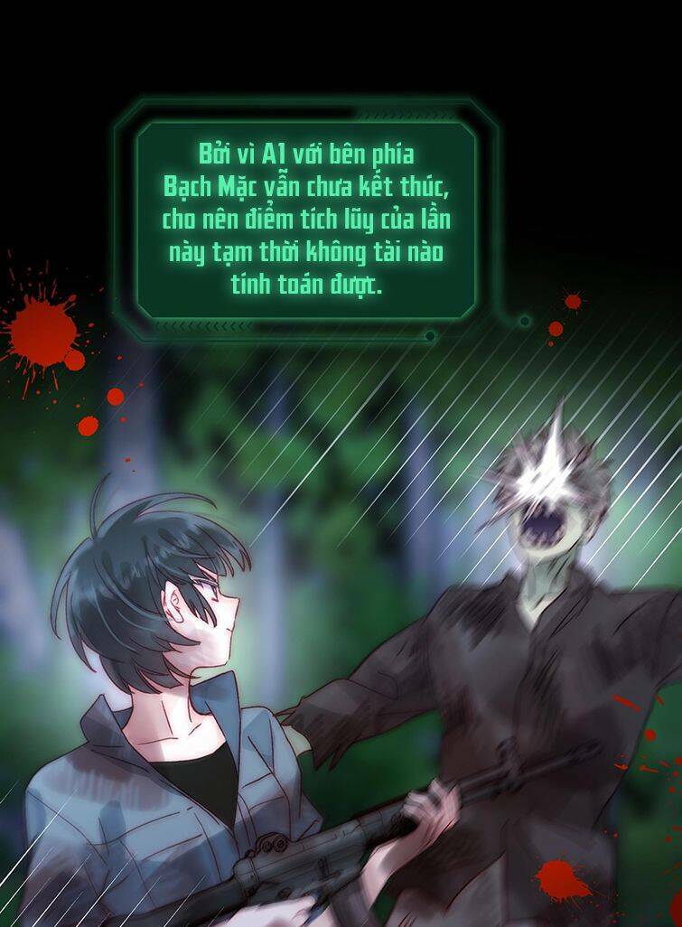 Tôi Phải Làm Một Kẻ Đại Xấu Xa Chapter 90 - Trang 2