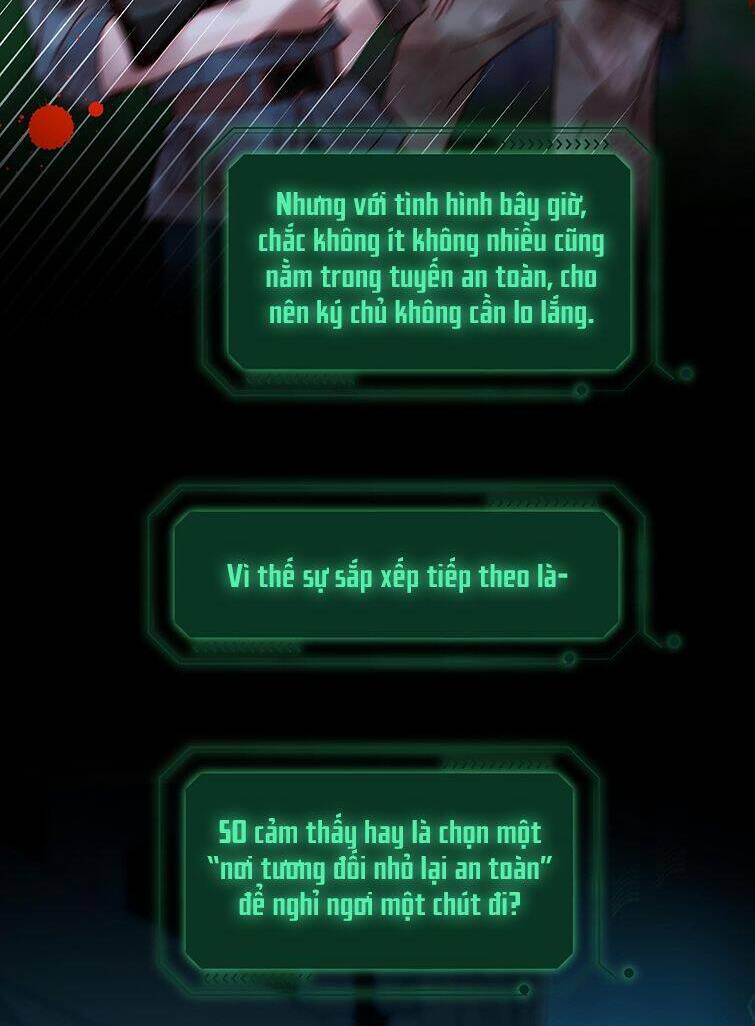 Tôi Phải Làm Một Kẻ Đại Xấu Xa Chapter 90 - Trang 2