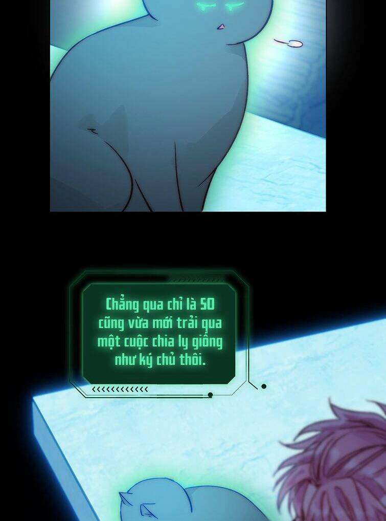 Tôi Phải Làm Một Kẻ Đại Xấu Xa Chapter 90 - Trang 2