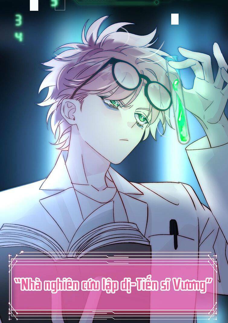 Tôi Phải Làm Một Kẻ Đại Xấu Xa Chapter 90 - Trang 2