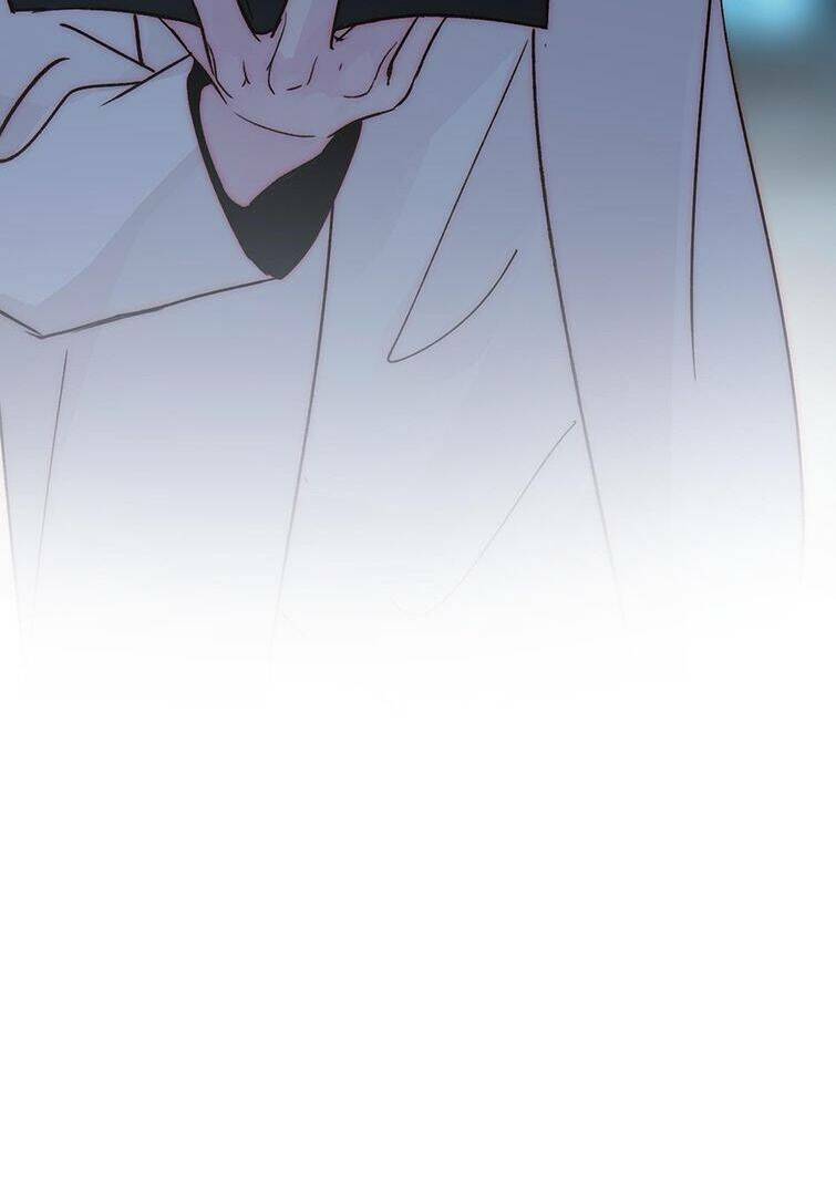 Tôi Phải Làm Một Kẻ Đại Xấu Xa Chapter 90 - Trang 2