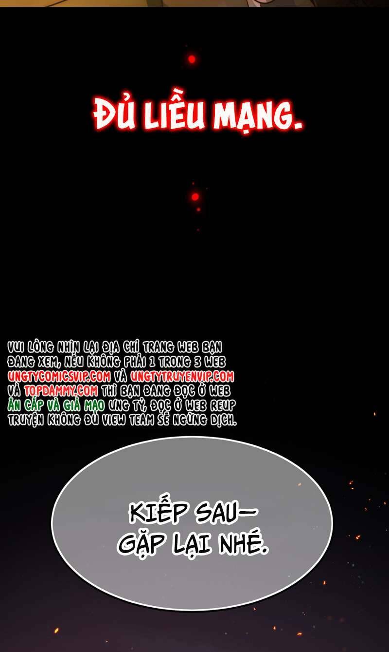 Tôi Phải Làm Một Kẻ Đại Xấu Xa Chapter 90 - Trang 2