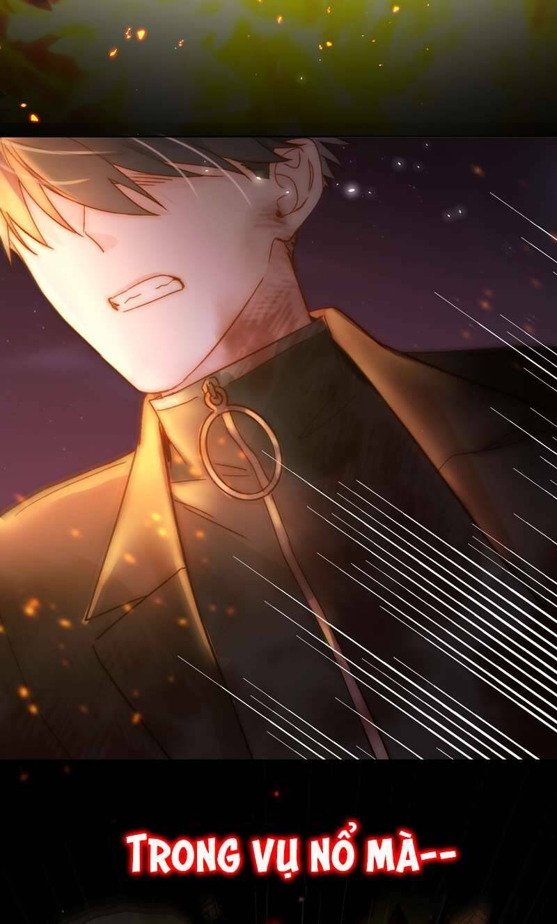 Tôi Phải Làm Một Kẻ Đại Xấu Xa Chapter 90 - Trang 2