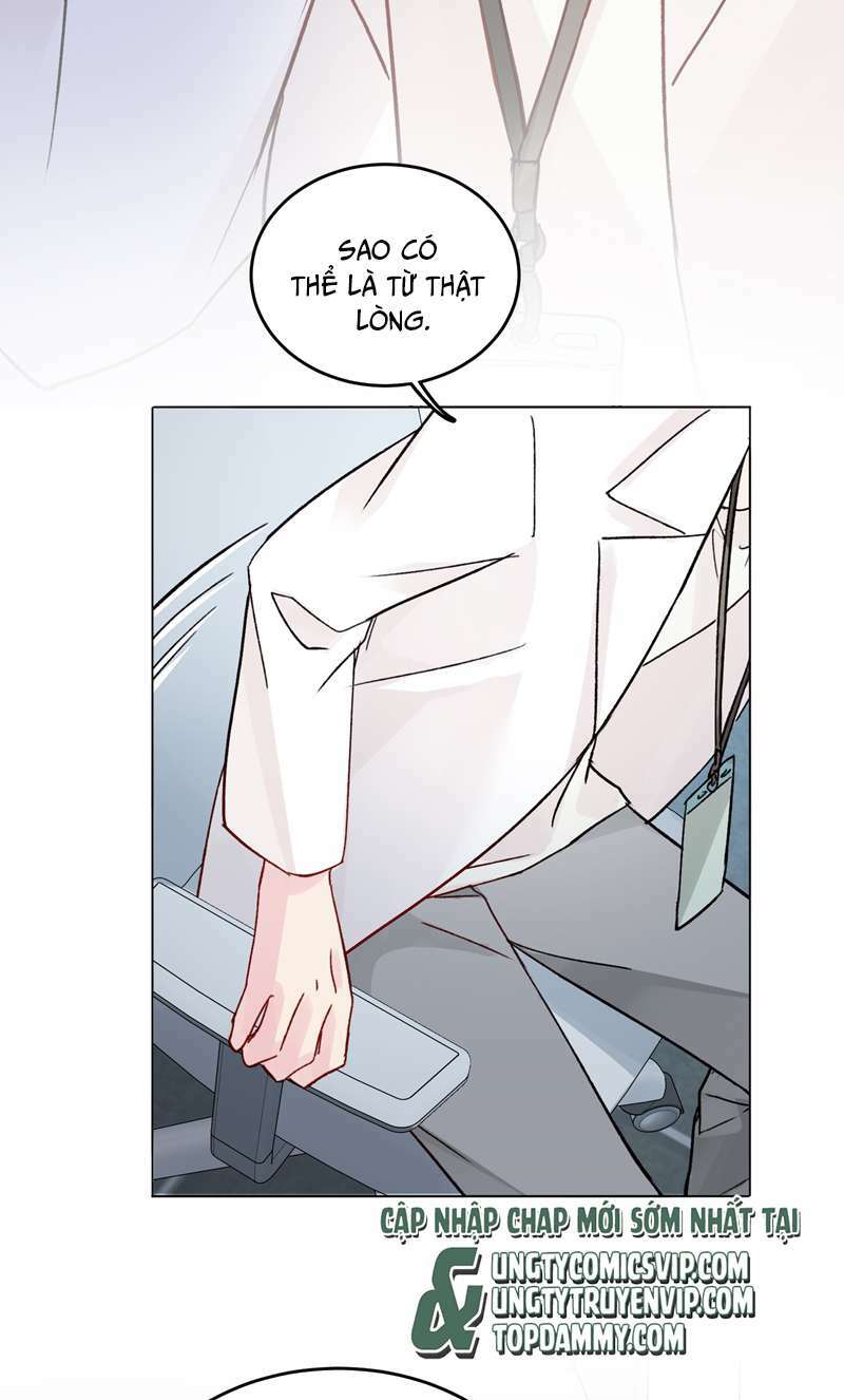 Tôi Phải Làm Một Kẻ Đại Xấu Xa Chapter 91 - Trang 2